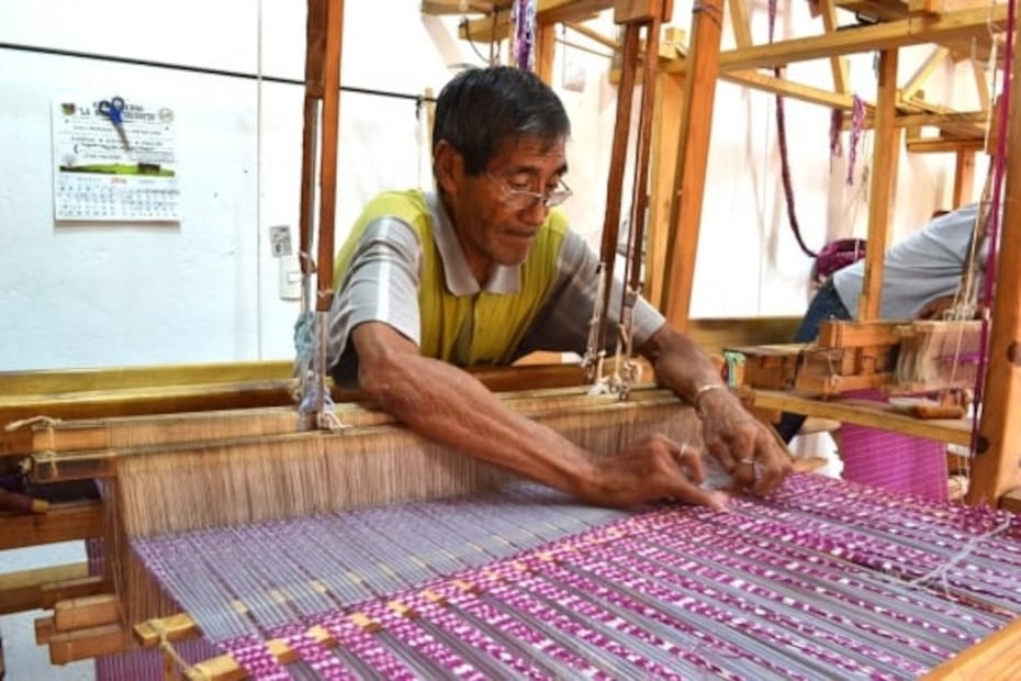 Malinalco: qué hacer y ver durante un fin de semana en el Pueblo Mágico