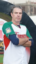 ‘Rocket’ ya piensa en mejoras