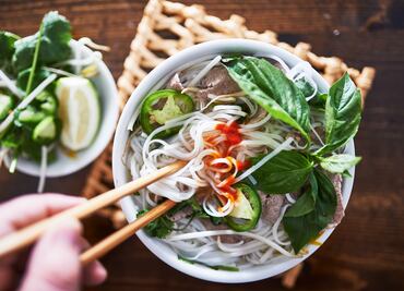 ¡Quiquiriquí canta el gallo chino!