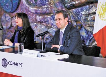 Del Estado, plazas de maestros, afirma SEP