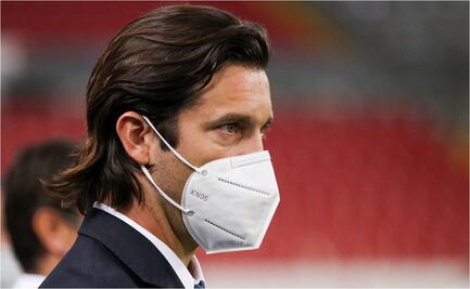 Comisión Disciplinaria le quita los puntos al América por “alineación indebida”