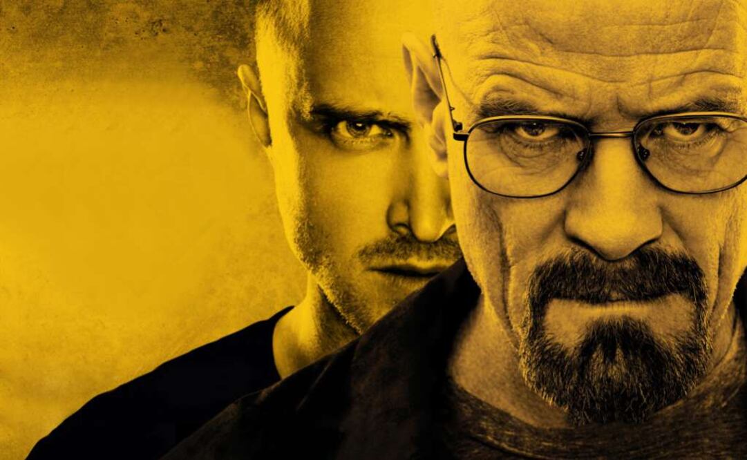 Prepárate para ir a Londres y 'cocinar' tus propios tragos en ABQ. (Foto: Archivo El Universal)