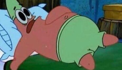 El simulacro, después el temblor y la réplica y Dua Lipa en los memes de la semana 