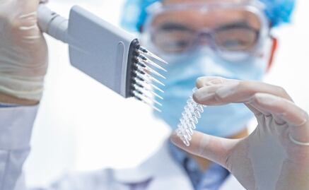 Coronavirus cases in Mexico: Studies imply over 1 million Mexicans will contract COVID-19