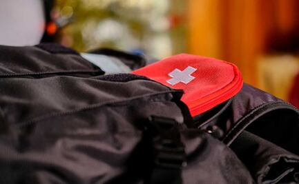 ¿Qué debe incluir una mochila de vida?