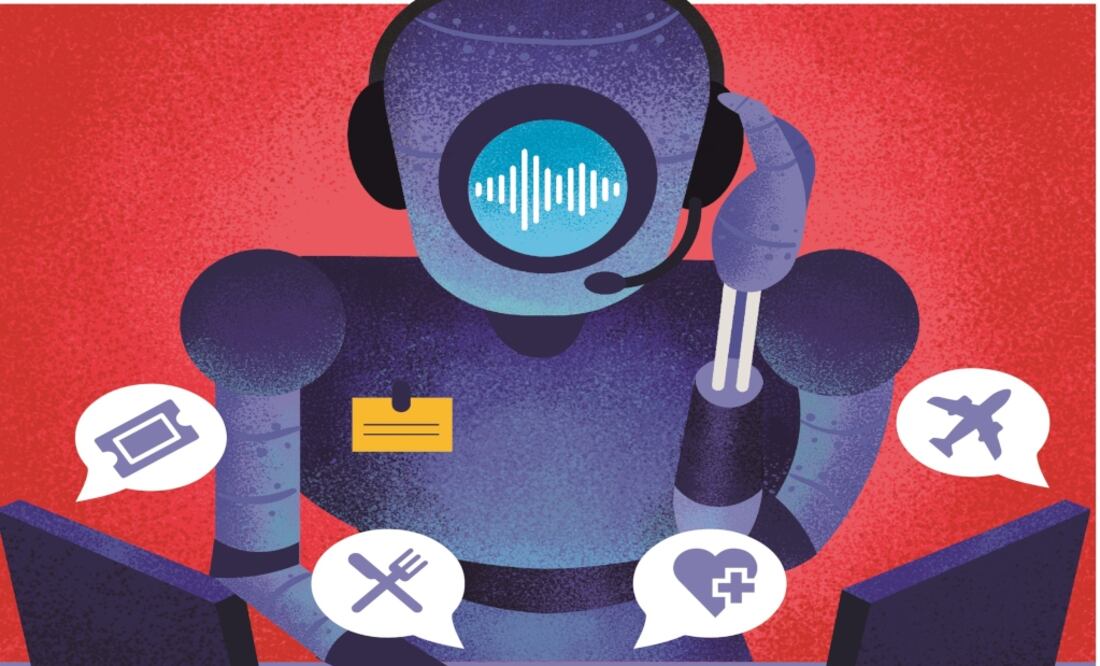 Las compañías necesitan ver a este tipo de soluciones como “un activo digital más”.