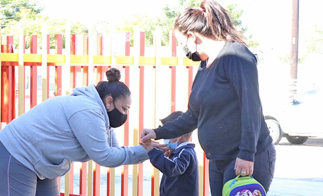 Foto: imagen ilustrativa