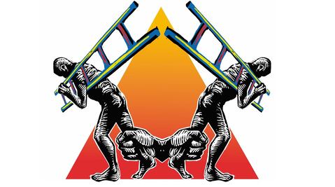 Morena en Tamaulipas: relaciones peligrosas