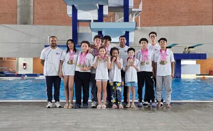 Previo al Mundial, alcaldía Benito Juárez se consolida como potencia deportiva en la CDMX; objetivo es fomentar el deporte