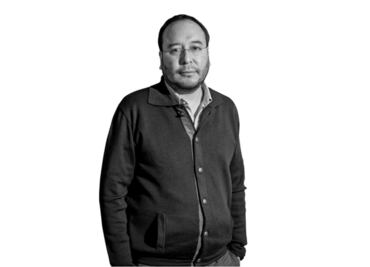 ¿Jaque al padrón y profesionalismo electoral?