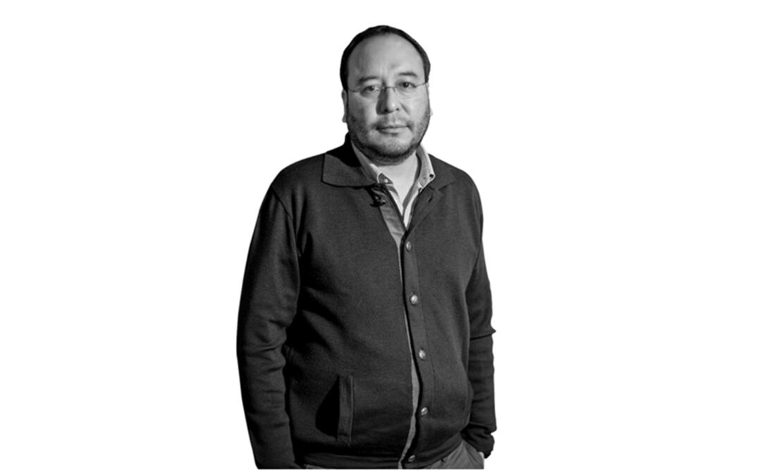 ¿Jaque al padrón y profesionalismo electoral?