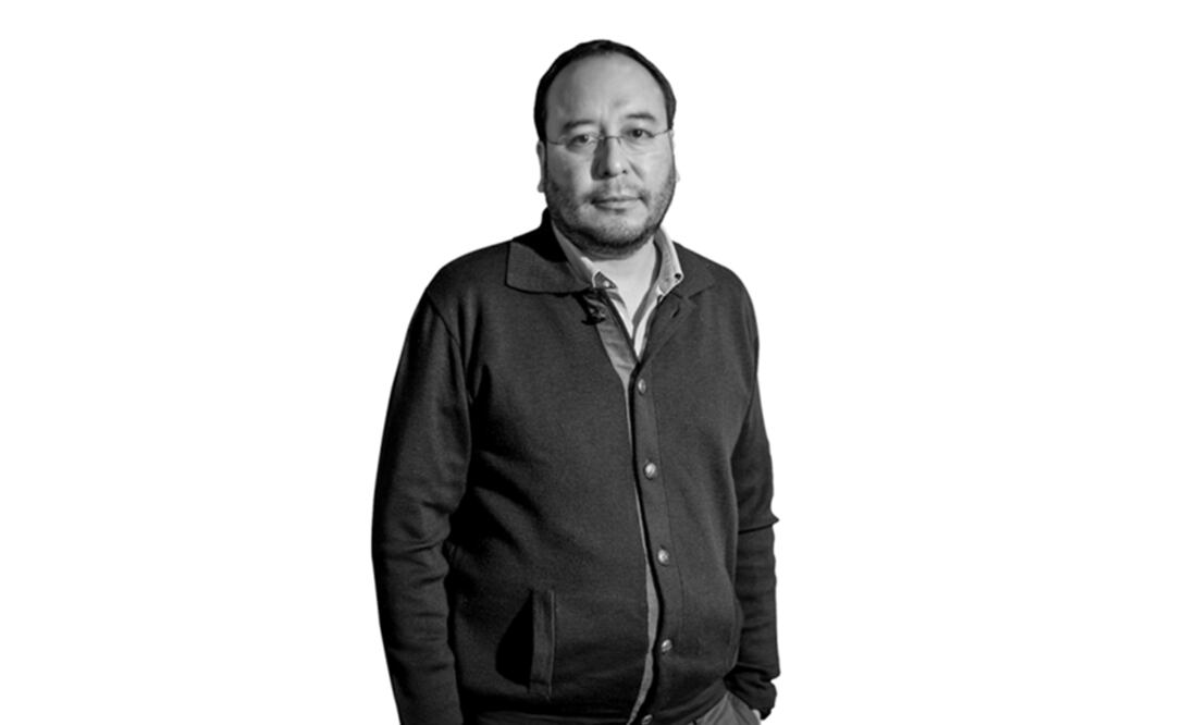 ¿Jaque al padrón y profesionalismo electoral?