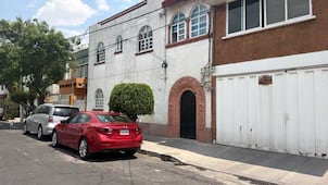 Localizan a mujer sin vida en inmueble de la Gustavo A. Madero; autoridades indagan causa de muerte