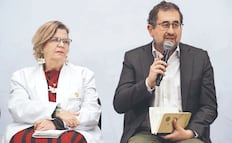 Dan apoyo inicial de 15 mil pesos a familias de fallecidos