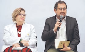 Dan apoyo inicial de 15 mil pesos a familias de fallecidos
