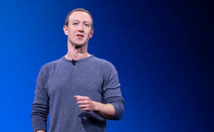 Samsung, la elección de Mark Zuckerberg sobre iPhone