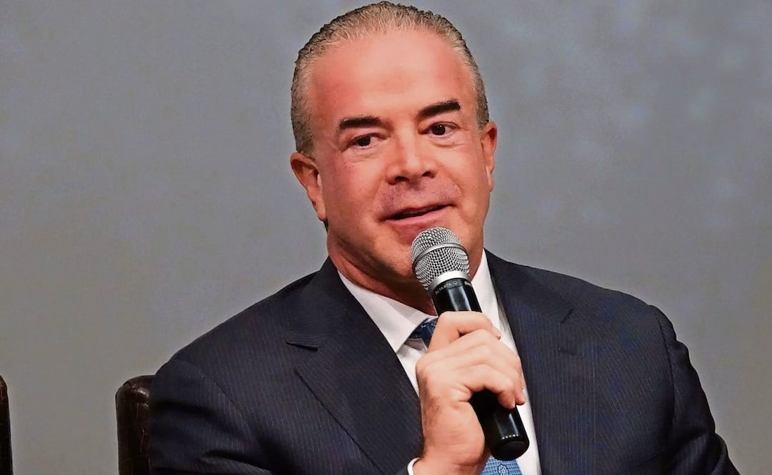 Investigaciones de la FGR apuntan a que Raúl Rocha ingresaba armas desde Guatemala a México para venderlas al Cártel Jalisco Nueva Generación y a La Unión Tepito. Foto: Especial