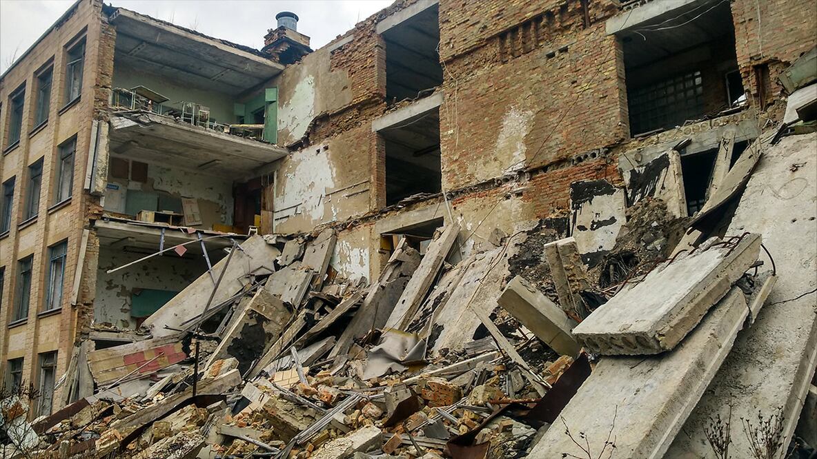 Retos científicos en la vigilancia de sismos