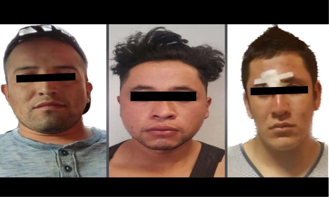 FOTO: Especial/ EL UNIVERSAL/