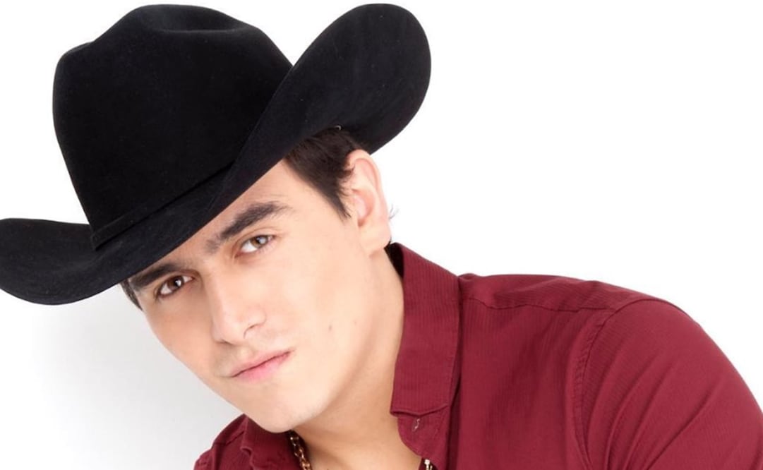 Muere Julián Fugueroa. Foto: Instagram @maribelguardia