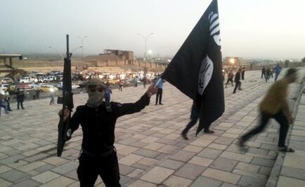 EU vive era de ataques de “lobos solitarios”, señalan expertos