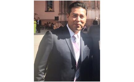 Gobiernos federal y estatal me dejaron solo, dice alcalde de Quecholac