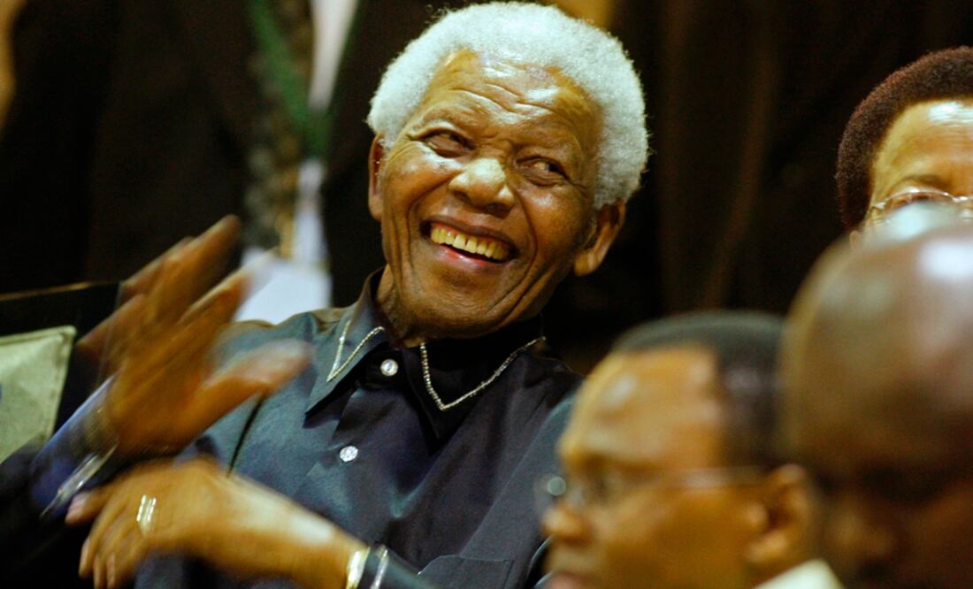 (Foto: AFP / Archivo)