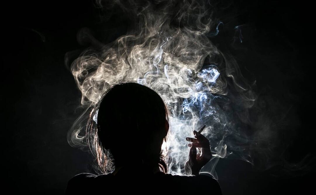 Foto: Mario Arturo Martínez/ EL UNIVERSAL