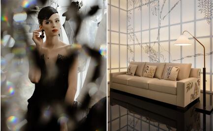 El universo Armani: historia de sus marcas de moda y belleza