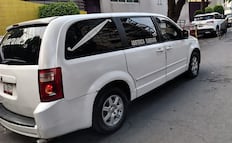 Trasladan al Incifo cuerpos de trabajadores fallecidos en derrumbe de edificio en San Antonio Abad; practicarán procedimientos periciales