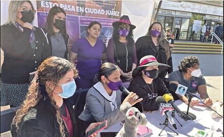 Retroceso, extinción de Indesol