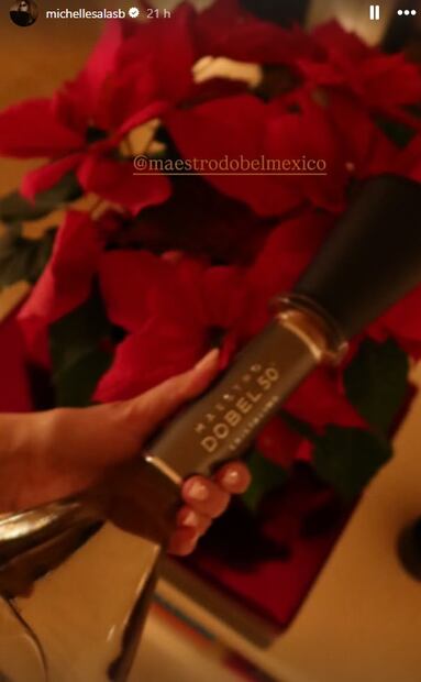 Foto: Instagram oficial.