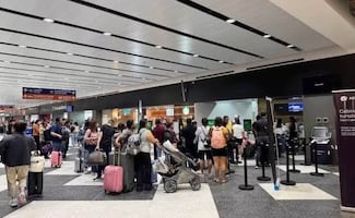 Vinculan a proceso a 4 elementos de la Guardia Nacional en Chihuahua; enfrentan cargos por secuestro exprés
