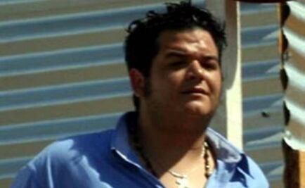 Son of former Mexican governor is released on bail 