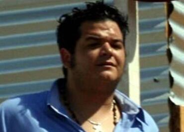 Son of former Mexican governor is released on bail