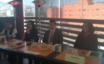 Independientes alistan impugnación de convocatoria del IEEM