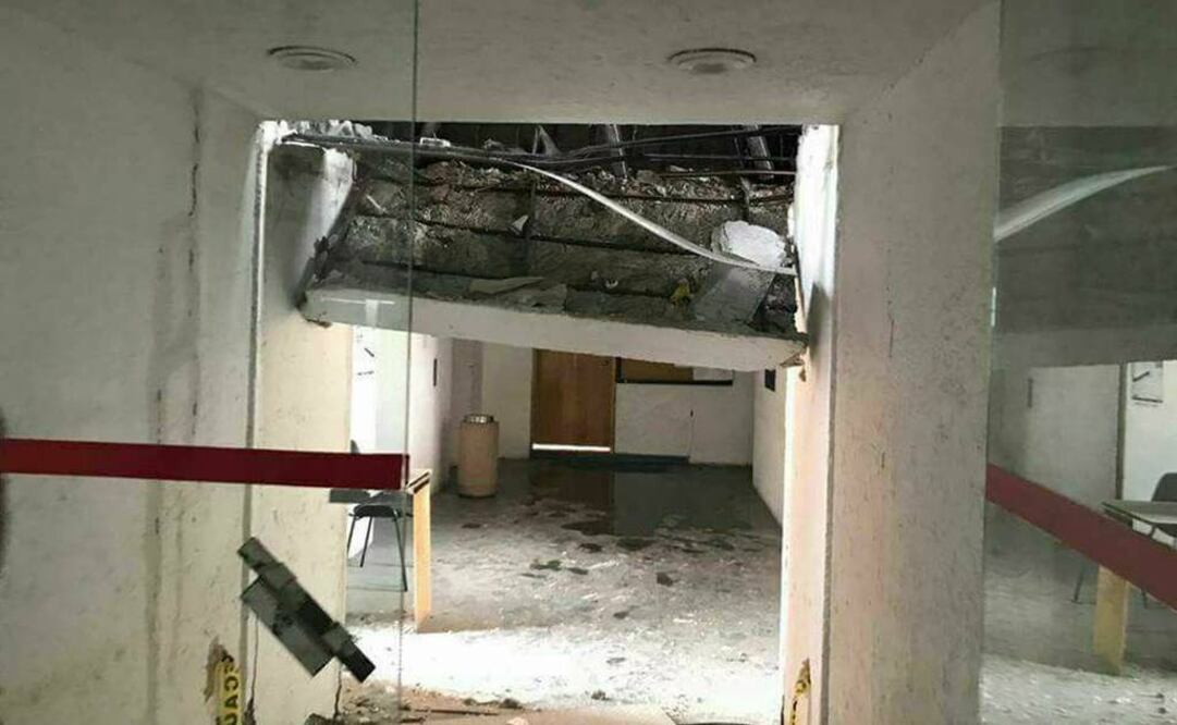 FOTO: Tomada de Facebook.