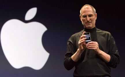 ¿Por qué despidieron a Steve Jobs hace 40 años de Apple?