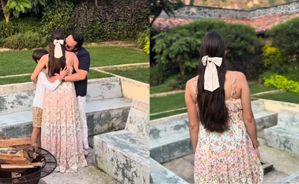 Foto: Instagram oficial.