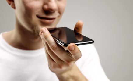 El botón secreto de tu celular que mejora la calidad de las llamadas