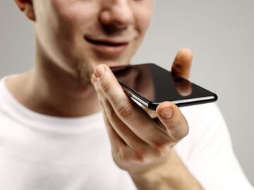 El botón secreto de tu celular que mejora la calidad de las llamadas