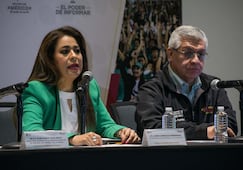 Derrama económica por Mundial 2026 en Edomex será de casi 8 mil millones de pesos; impacto se concentrará en sector turismo, estima Sedeco
