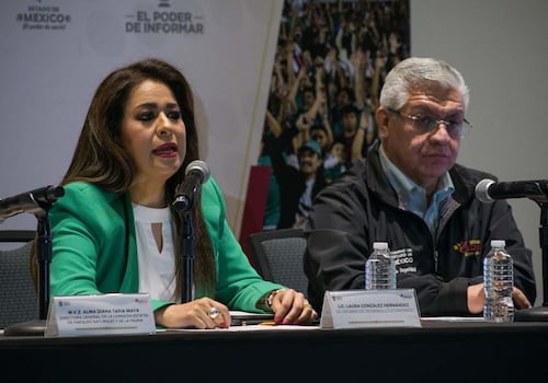 2026 World Cup to inject nearly $8 billion pesos into Mexico's economy, boosting tourism