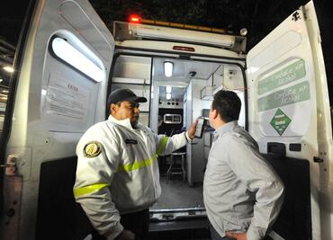 ¿Qué darán de cenar?: El “Torito” se reinventa en Navidad y Fin de Año