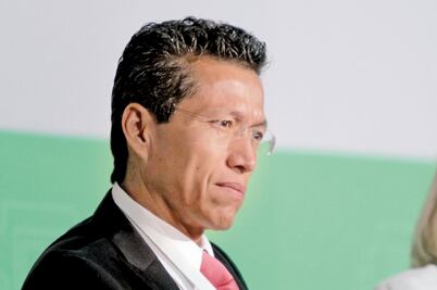 Viene el Panama Papers II