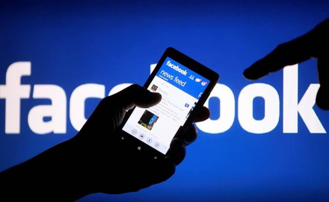 ¿Facebook es capaz de “controlar” el mundo?