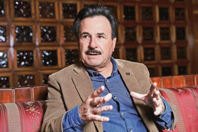 “Gobierno federal debe ayudar más por crisis de haitianos”