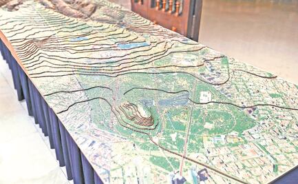 Diputados aprueban 15 mmp a Cultura