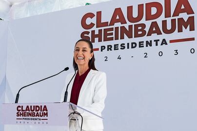 Quieren 7 de cada 10 que el pueblo elija a los ministros