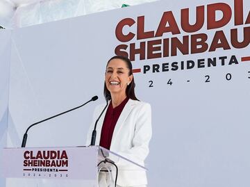 Quieren 7 de cada 10 que el pueblo elija a los ministros